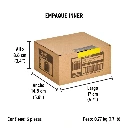 JGM-12P+EI1.webp