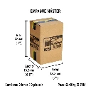 JGM-12P+EM1.webp