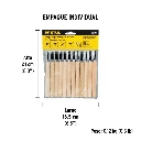 JGM-12P+EIND1.webp