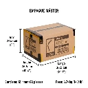 PUDE-12FP+EM1.webp