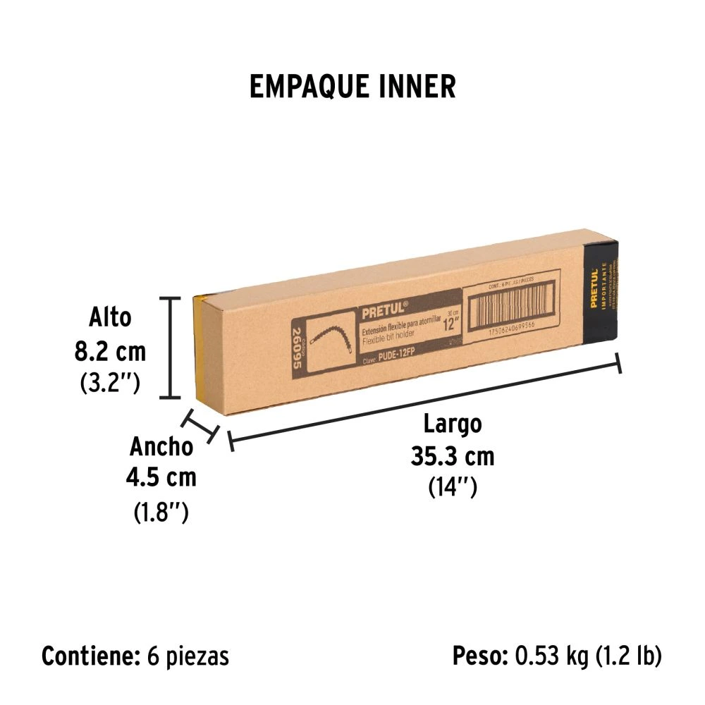 PUDE-12FP+EI1.webp
