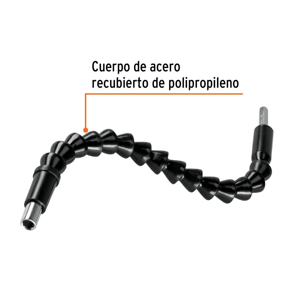 PUDE-12FP+FC1.webp