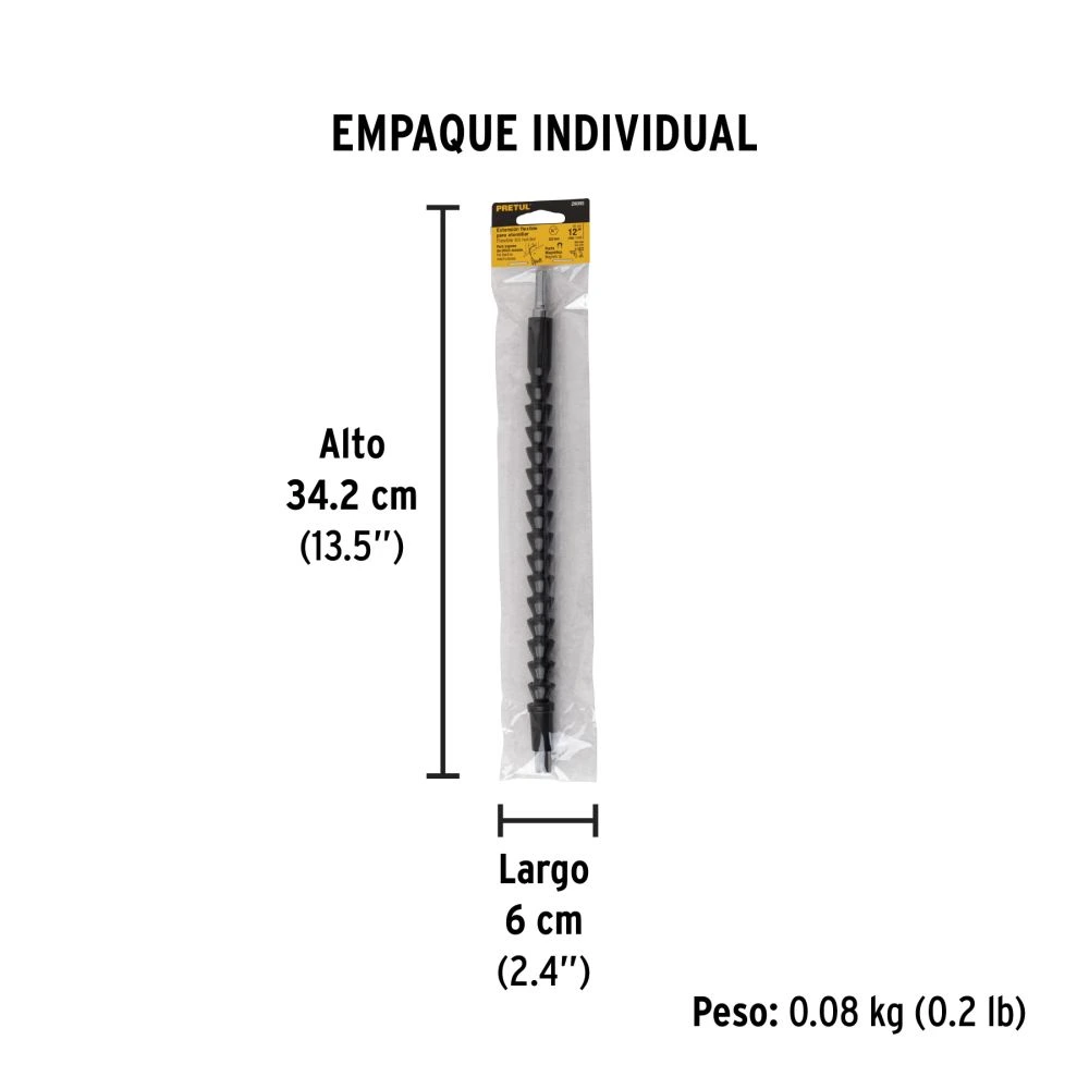 PUDE-12FP+EIND1.webp