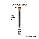 PUDE-12FP+EIND1.webp