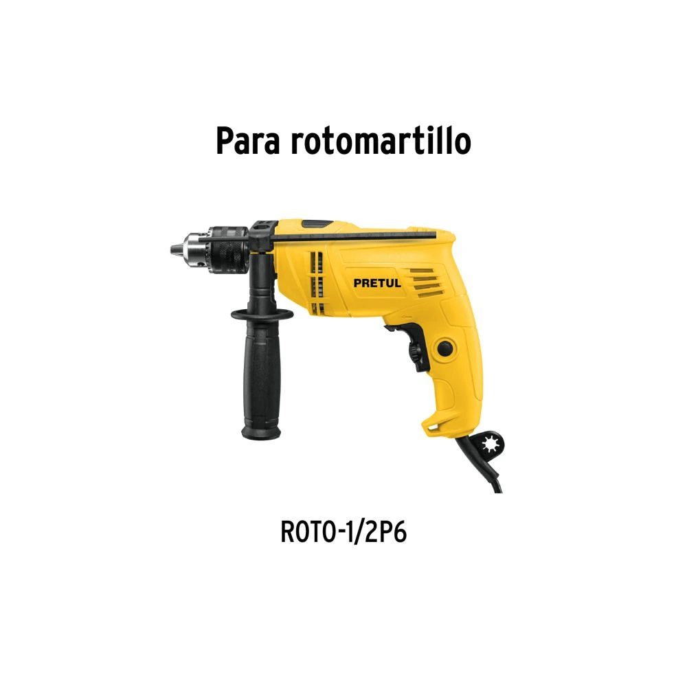 CJ-ROTO-1-2P6+D1.webp