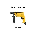 CJ-ROTO-1-2P6+D1.webp