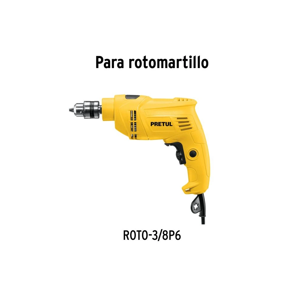 CJ-ROTO-3-8P6+D1.webp