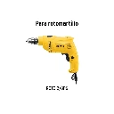 CJ-ROTO-3-8P6+D1.webp