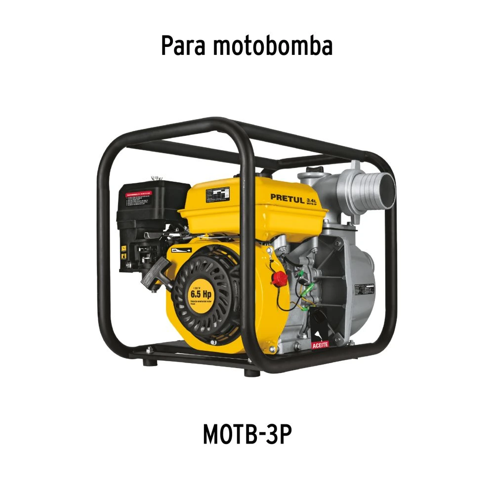 CJ-MOTB-3P+FC1.webp