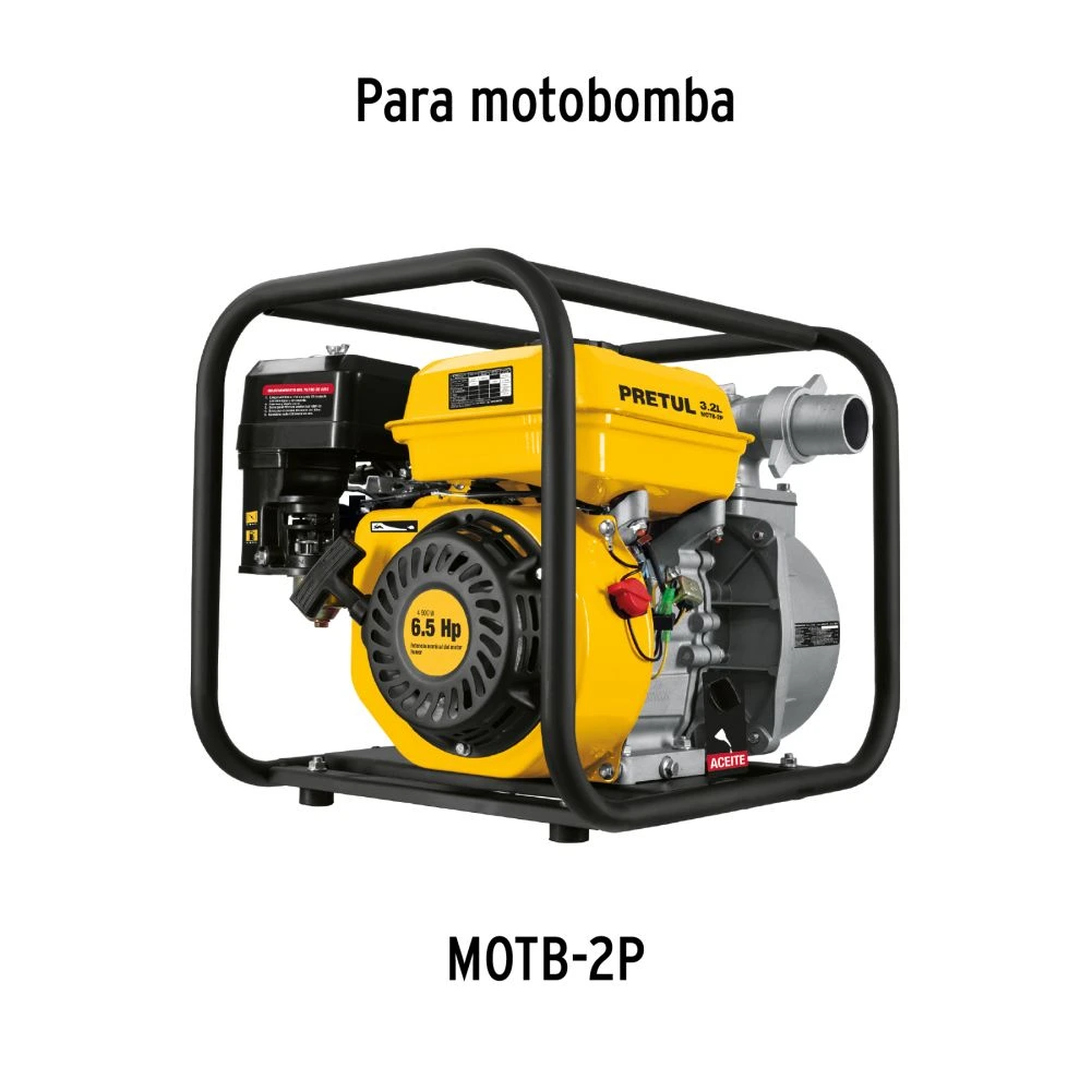 CJ-MOTB-2P+FC1.webp