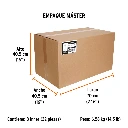 BOME-1+EM1.webp