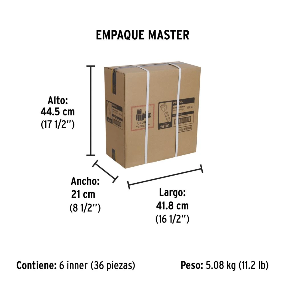 LIRE-120P+EM1.webp