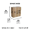 LIRE-120P+EM1.webp