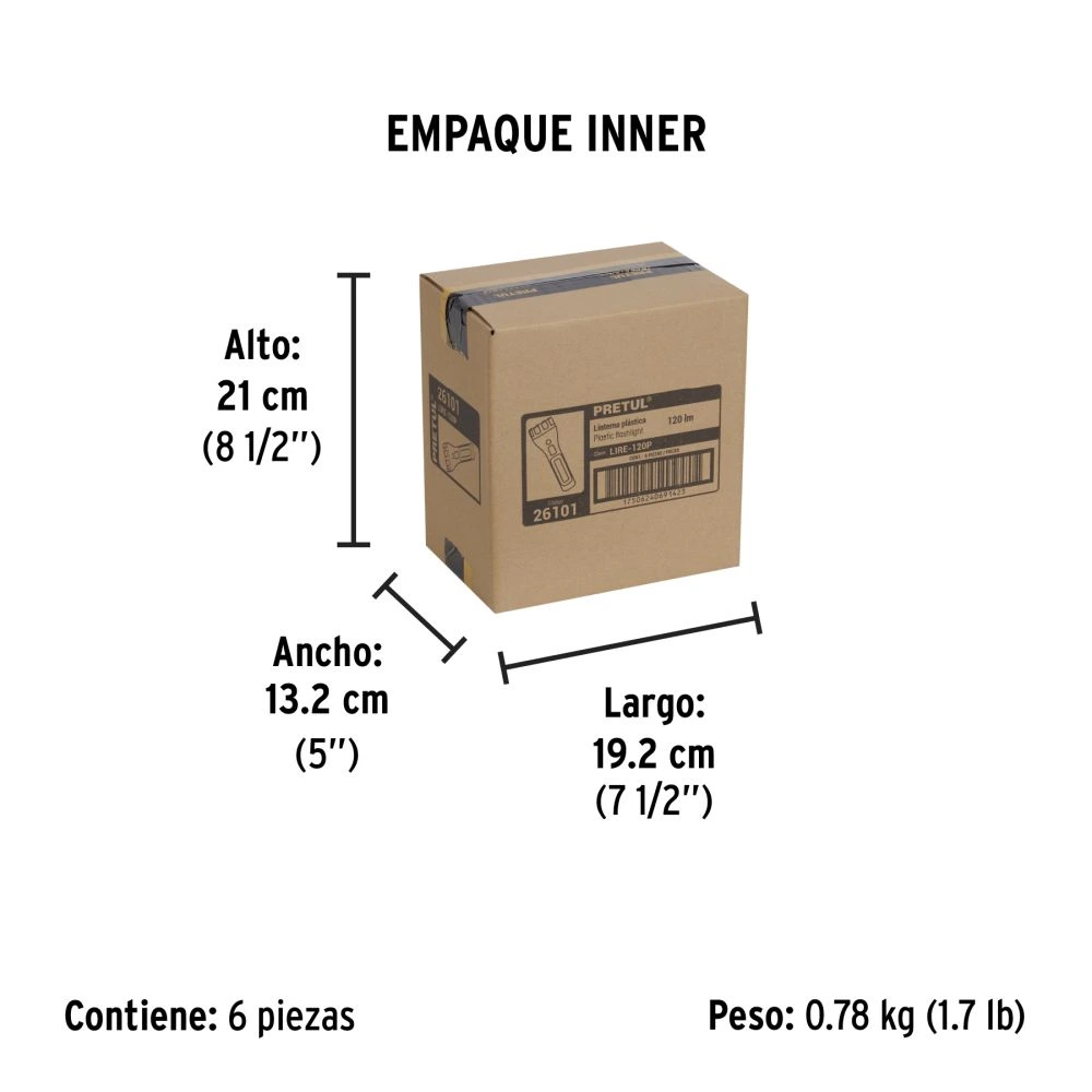 LIRE-120P+EI1.webp