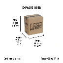LIRE-120P+EI1.webp