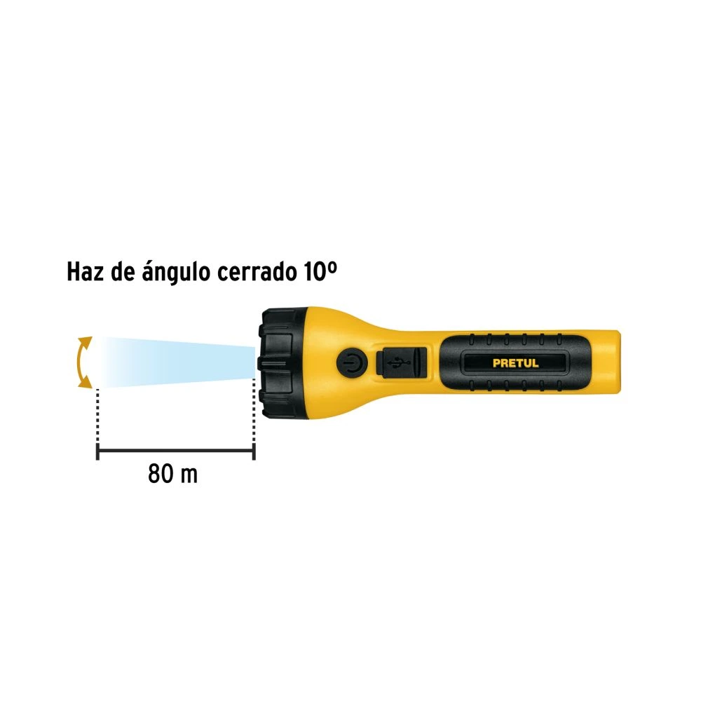 LIRE-120P+BIZQ1.webp