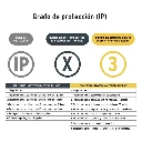 LIRE-180P+D2.webp