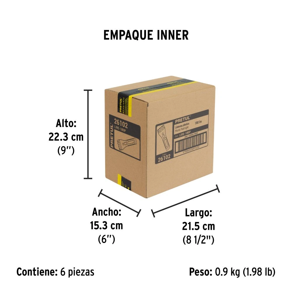 LIRE-180P+EI1.webp