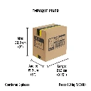 LIRE-180P+EI1.webp