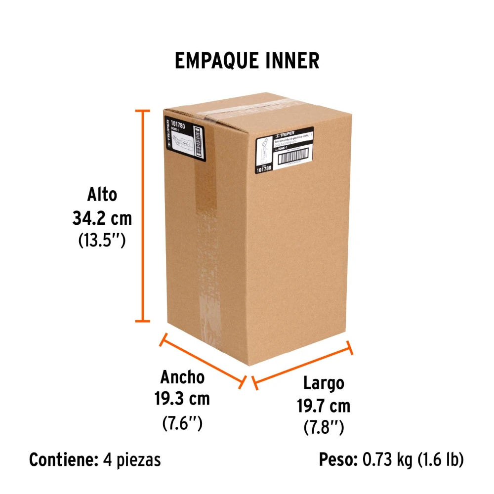 BOME-1+EI1.webp