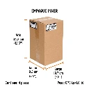 BOME-1+EI1.webp