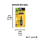 LIRE-180P+EIND1.webp