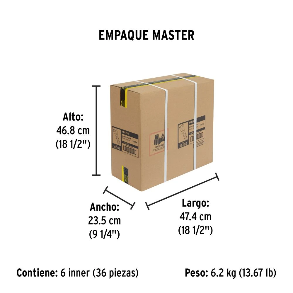 LIRE-180P+EM1.webp