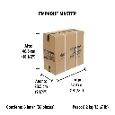 LIRE-180P+EM1.webp