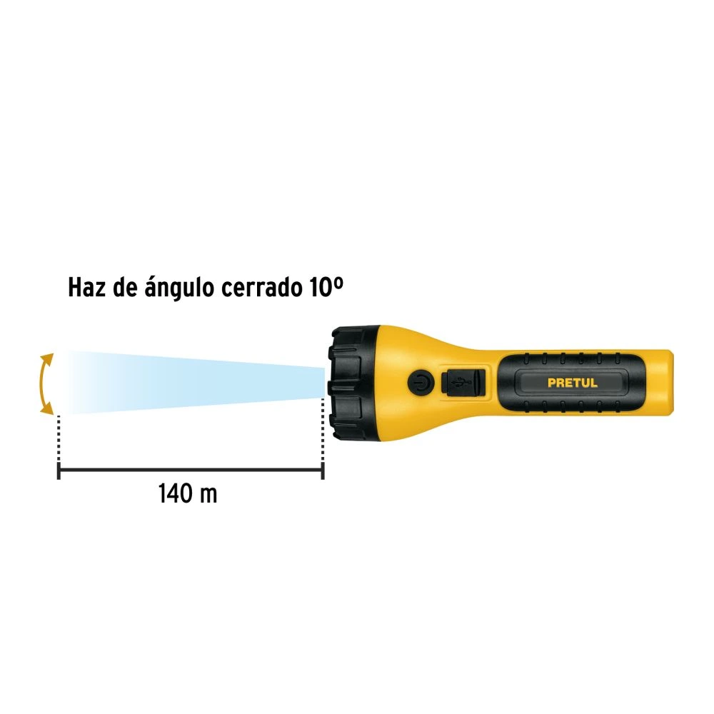 LIRE-180P+BIZQ1.webp