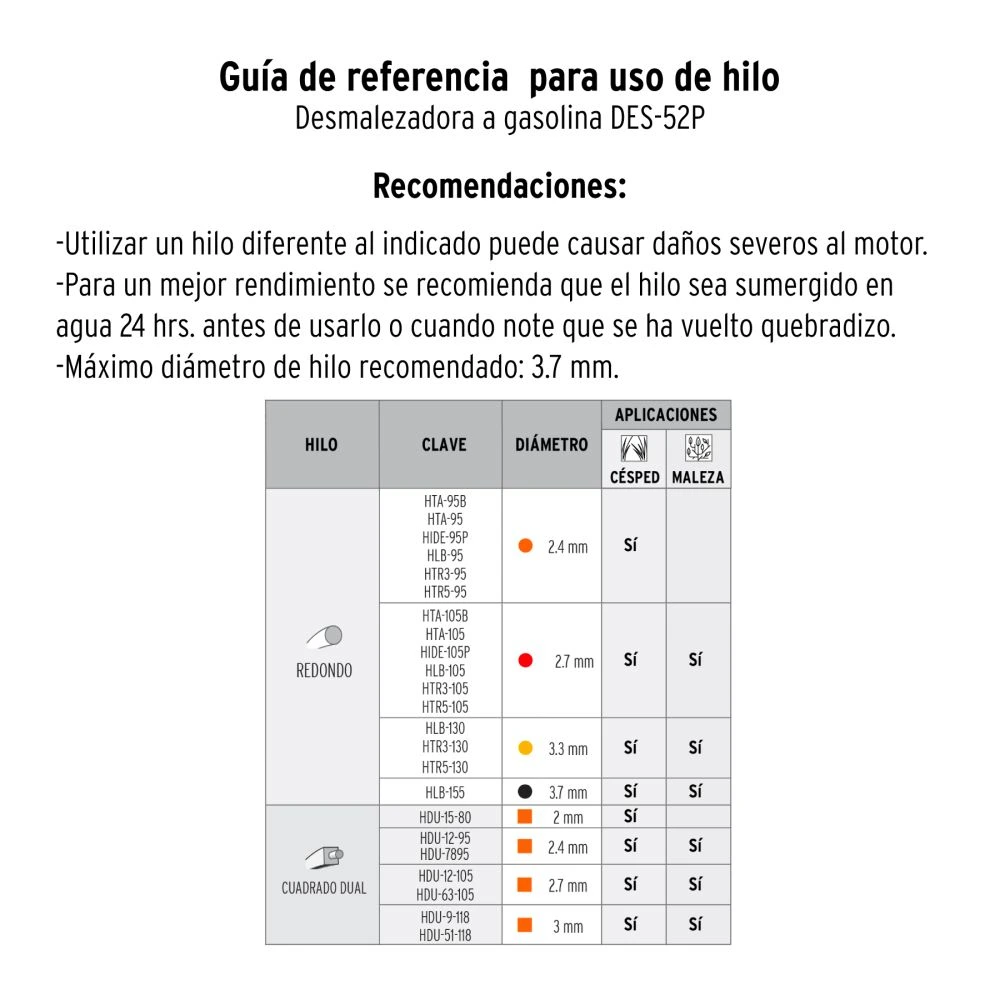 DES-52P+D2.webp