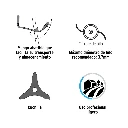 DES-52P+BIZQ1.webp