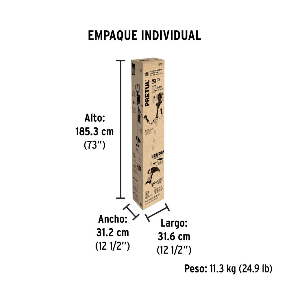 DES-52P+EIND2.webp