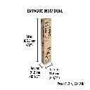 DES-52P+EIND2.webp