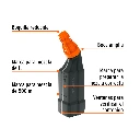 BOME-1+FC1.webp