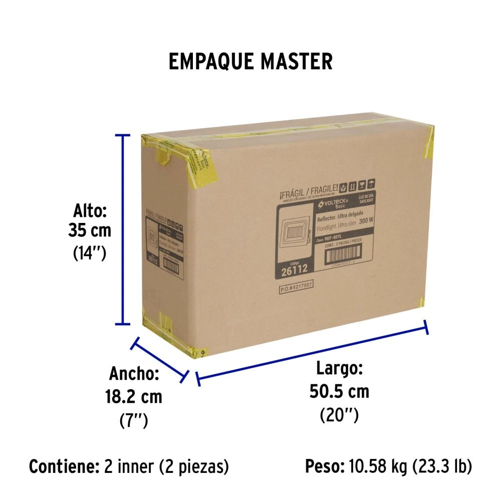 REF-407L+EM1.webp