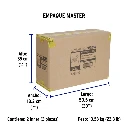 REF-407L+EM1.webp