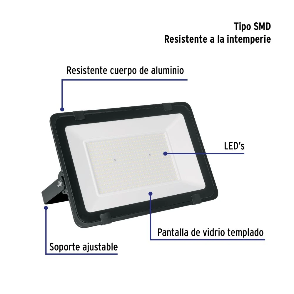 REF-407L+FC1.webp
