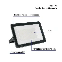 REF-407L+FC1.webp