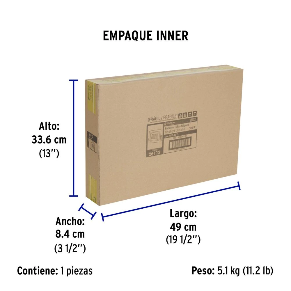 REF-407L+EI1.webp