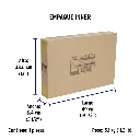 REF-407L+EI1.webp