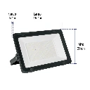 REF-407L+FC2.webp