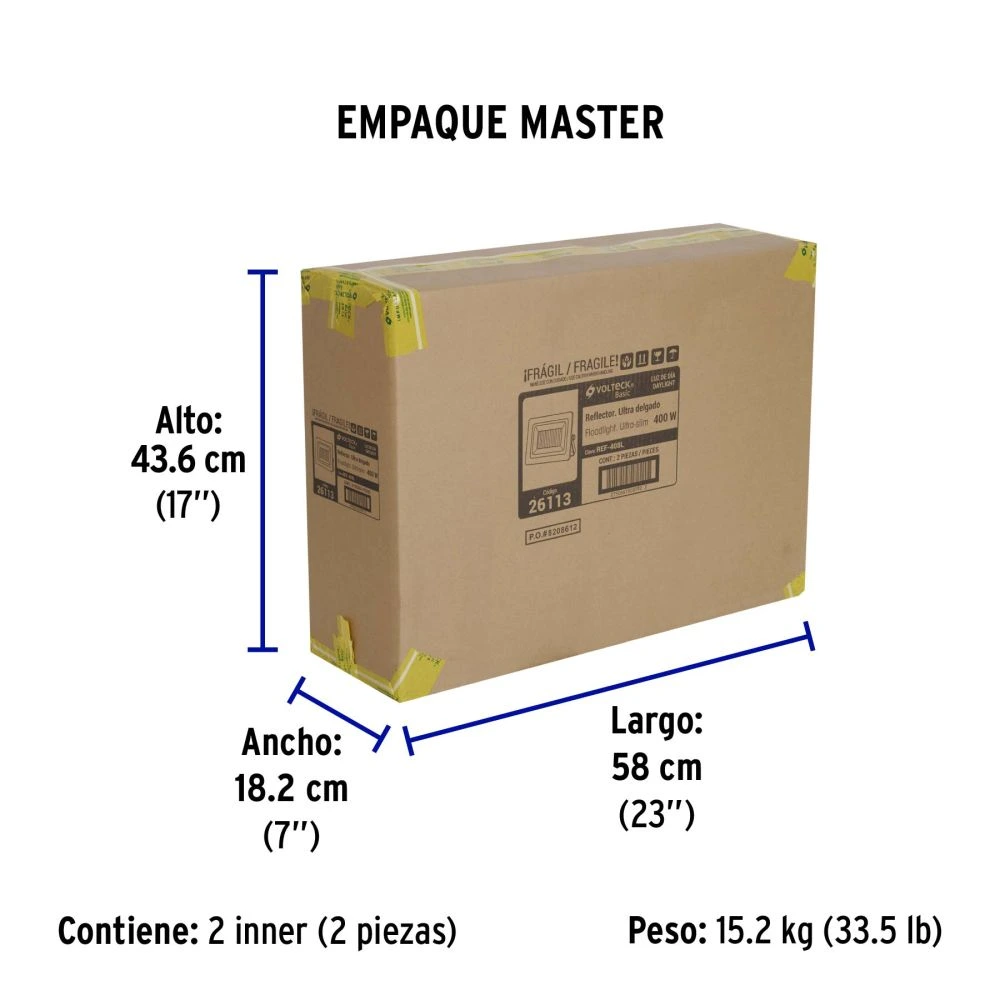 REF-408L+EM1.webp