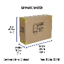 REF-408L+EM1.webp