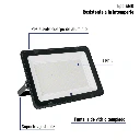 REF-408L+FC1.webp