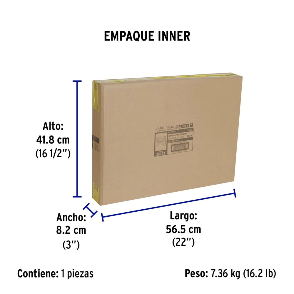REF-408L+EI1.webp