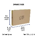 REF-408L+EI1.webp