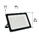 REF-408L+FC2.webp