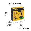 ROTI-20P2+EIND1.webp