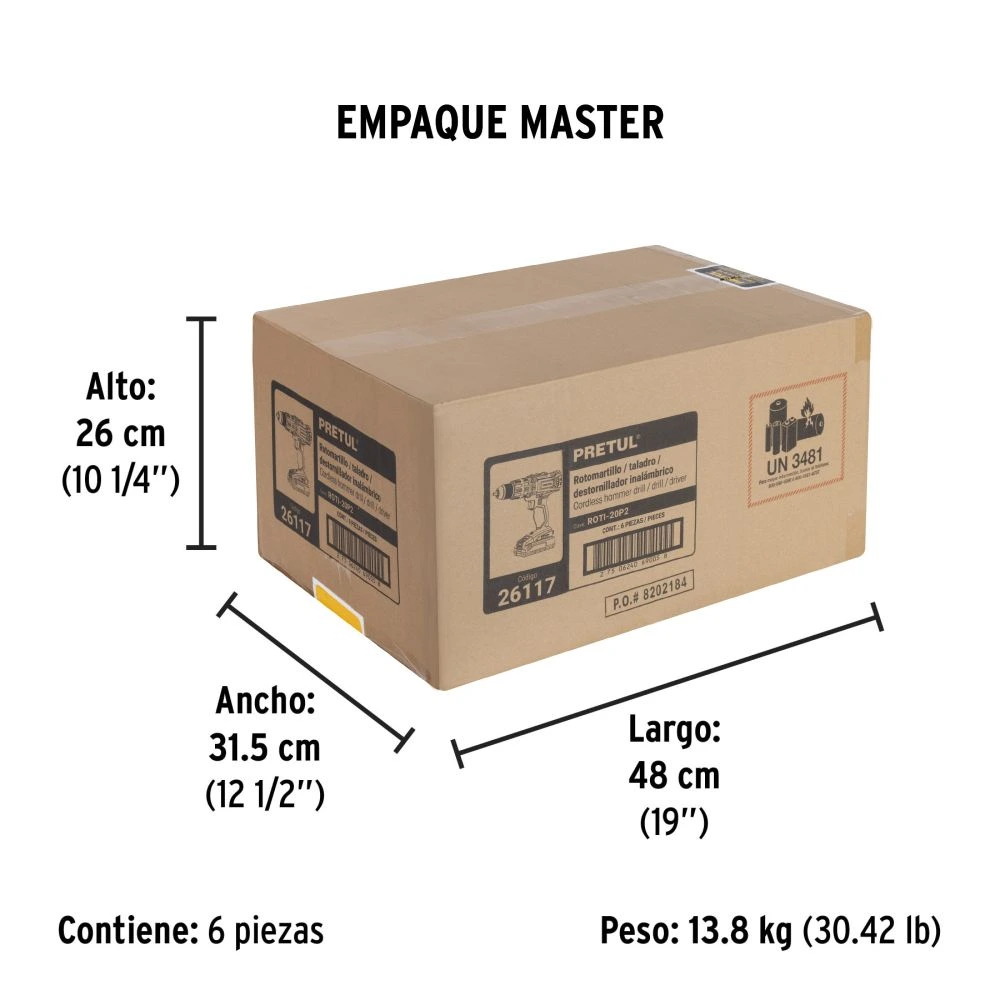 ROTI-20P2+EM1.webp