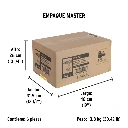 ROTI-20P2+EM1.webp